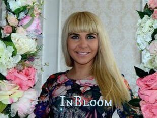 InBloom