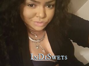 InDiSwets