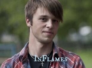In_Flames