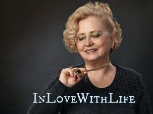 InL0veWithLife