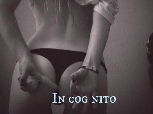 In_cog_nito