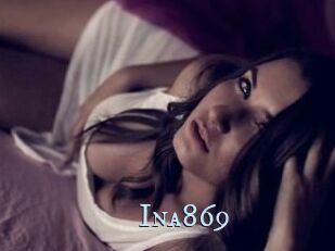 Ina_869