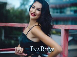 InaRhys