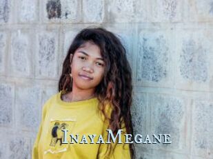 InayaMegane