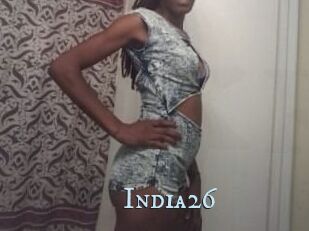 India26