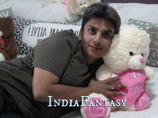 IndiaFantasy