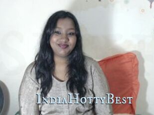 IndiaHottyBest
