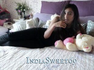 IndiaSweet69
