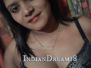 IndianDream18