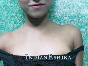 IndianEshika