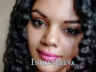 IndianJeeva