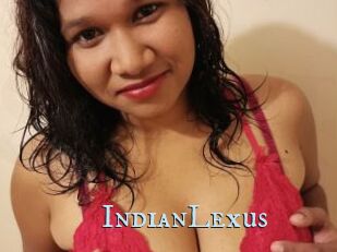 IndianLexus