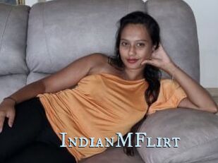 IndianMFlirt