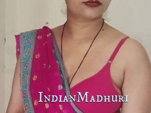 IndianMadhuri