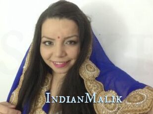 IndianMalik