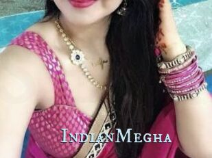 IndianMegha