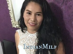 IndianMilf
