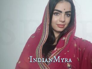 IndianMyra