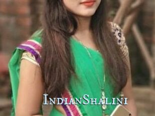 IndianShalini