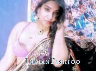 IndianTash100