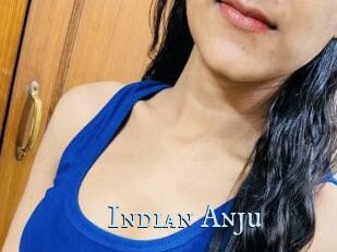 Indian_Anju