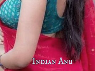 Indian_Anu