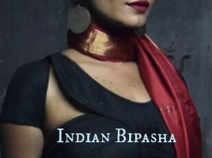 Indian_Bipasha