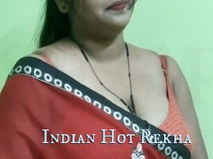 Indian_Hot_Rekha