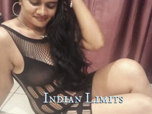 Indian_Limits