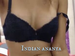 Indian_ananya