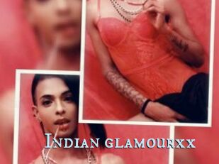 Indian_glamourxx