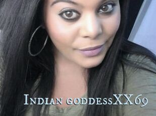 Indian_goddessXX69