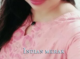 Indian_mehak