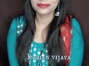 Indian_vijaya