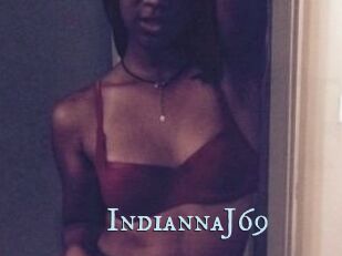 IndiannaJ69