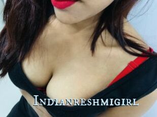 Indianreshmigirl