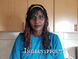 Indianspice7