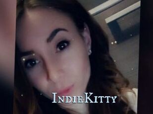 IndieKitty