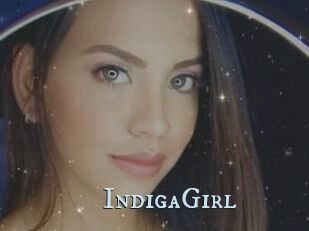 IndigaGirl