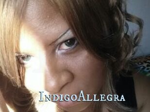 IndigoAllegra