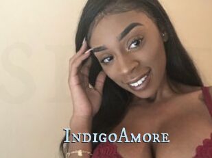 IndigoAmore