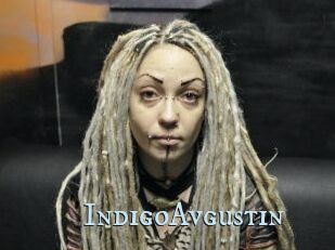 IndigoAvgustin