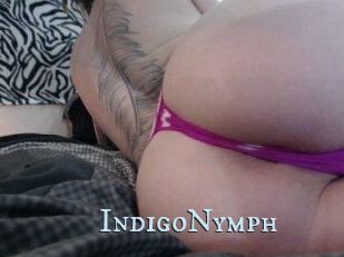 Indigo_Nymph