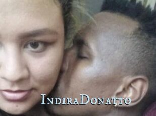 IndiraDonatto