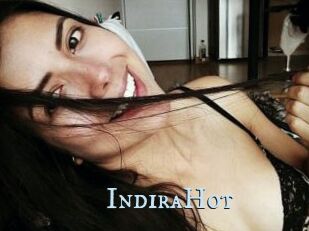 IndiraHot