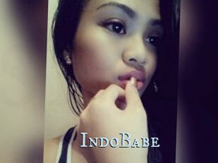 IndoBabe