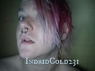 IndridCold231