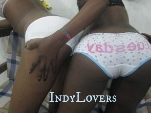 IndyLovers