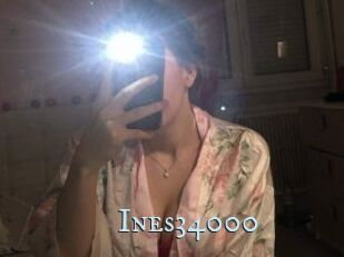 Ines34000