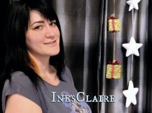 InesClaire